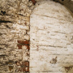smelting sheds